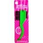 Щетка для кассет Juice Lubes Casette Cleaning Brush Juice Lubes - 1