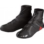 Бахилы Pearl Izumi P.R.O. Barrier WxB Shoe Covers (Black)