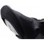 Бахилы Shimano S1100R H2O Road Shoe Covers (Black)