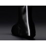 Бахилы Shimano S1100R H2O Road Shoe Covers (Black)