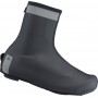Бахилы Merida Rain Shoe Covers (Black/Grey)
