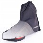 Бахилы Shimano Waterproof Overshoe черные