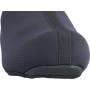 Бахилы Merida Winter Shoe Covers (Black/Grey)