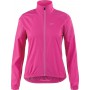 Куртка женская Garneau Modesto Cycling 3 Womens Jacket (Peony)