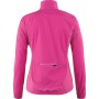 Куртка женская Garneau Modesto Cycling 3 Womens Jacket (Peony)