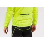 Куртка Garneau Modesto Cycling 3 Jacket (Bright Yellow)