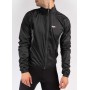 Куртка Garneau Modesto Cycling 3 Jacket (Black/Grey)