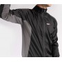 Куртка Garneau Modesto Cycling 3 Jacket (Black/Grey)