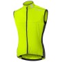 Жилет Giant Superlight Wind Vest (Neon Yellow)