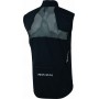 Жилет велосипедный Pearl iZUMi ELITE Barrier Vest (Black)
