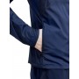 Куртка Craft ADV Essence Wind Jacket (Navy Blue)