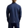 Куртка Craft ADV Essence Wind Jacket (Navy Blue)