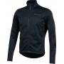 Куртка-ветровка Pearl iZUMi Quest AmFIB Jacket черная