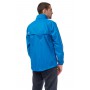 Куртка Mac in a Sac ORIGIN NEON Neon blue