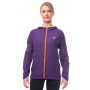 Куртка Mac in a Sac ULTRA electric violet