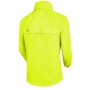 Куртка Mac in a Sac ORIGIN NEON neon yellow