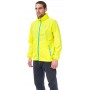 Куртка Mac in a Sac ORIGIN NEON neon yellow