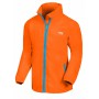 Куртка Mac in a Sac ORIGIN NEON neon orange