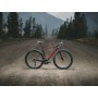 Велосипед Giant Revolt Advanced Pro 0 (Digital Blurple)