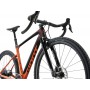 Велосипед Giant Revolt X Advanced Pro 1 (Gloss Cordovan/Copper Coin)