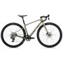 Велосипед Liv Devote Advanced 1 (Dynamic Bronze)