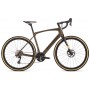 Велосипед Drag Sterrato CF 5.0 GRX (Beige/Black)
