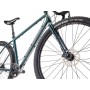 Велосипед Kona Sutra LTD 2022 (Gloss Metallic Dragonfly)