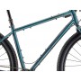 Велосипед Kona Sutra LTD 2022 (Gloss Metallic Dragonfly)