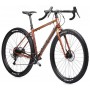 Велосипед Kona Sutra ULTD 2021 (Gloss Prism Rust-Purple)