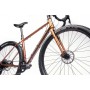 Велосипед Kona Sutra ULTD 2021 (Gloss Prism Rust-Purple)