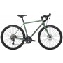 Велосипед Kona Rove LTD (Gloss Metallic Green)