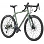 Велосипед Kona Rove LTD (Gloss Metallic Green)