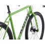 Велосипед Kona Rove DL (Gloss Kiwi)