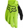 Перчатки Fox Ranger Full Finger Gloves (Fluo Yellow)
