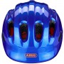 Шлем детский Abus Smiley 2.1 Sparkling Blue