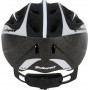 Велосипедный шлем Polisport BLAST brown