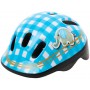 Велосипедный шлем Polisport BABY ELEPHANT