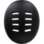 Шлем Lazer Armor 2.0 черный matt