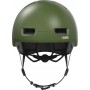 Шлем велосипедный Abus Skurb Ace (Jade Green)