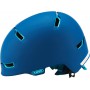 Шлем Abus Scraper 3.0 Ace ultra blue