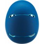 Шлем Abus Scraper 3.0 Ace ultra blue