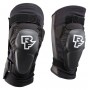 Защита колена RaceFace Roam Stealth Knee Pad