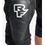 Защита колена RaceFace Roam Stealth Knee Pad