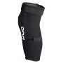 Защита колена POC Joint VPD 2.0 Long черная