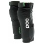 Защита колена POC Joint VPD 2.0 Long черная
