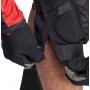 Защита колена RaceFace Ambush Knee (Stealth)