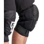 Защита колена RaceFace Ambush Knee (Stealth)