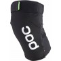 Защита колена POC Joint VPD 2.0 черная
