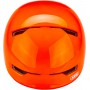 Шлем Abus Scraper 3.0 Kid shiny orange