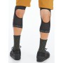 Защита колена Pearl iZUMi SUMMIT D3O Knee Guard (черный)